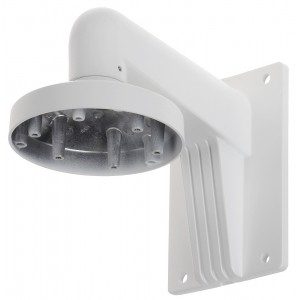 UCHWYT KAMERY DS-1273ZJ-130 Hikvision