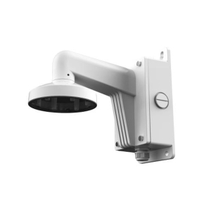 UCHWYT KAMERY DS-1273ZJ-140B Hikvision