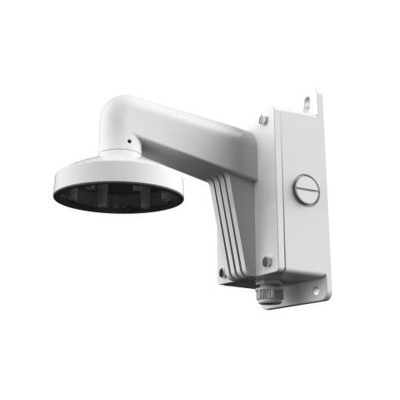 UCHWYT KAMERY DS-1273ZJ-140B Hikvision