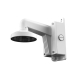 UCHWYT KAMERY DS-1273ZJ-140B Hikvision