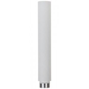 RURA KRÓTKA DS-1279ZJ Hikvision