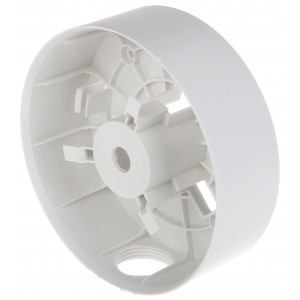 UCHWYT KAMERY DS-1280ZJ-PT3 Hikvision