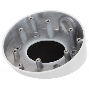 UCHWYT KAMERY DS-1281ZJ-DM23 Hikvision