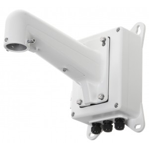 UCHWYT KAMERY DS-1602ZJ-BOX Hikvision