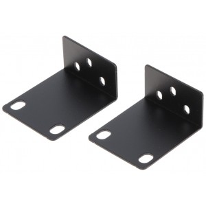 UCHWYT DO MONTAŻU REJESTRATORA W SZAFIE RACK DS-19-380 Hikvision