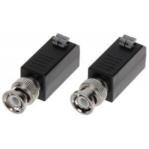 TRANSFORMATOR WIDEO DS-1H18 Hikvision
