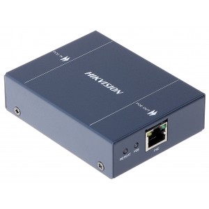 EXTENDER   DS-1H34-0101P Hikvision