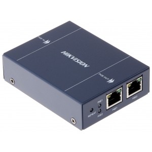 EXTENDER   DS-1H34-0102P Hikvision
