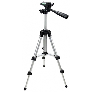 STATYW TELESKOPOWY Z GWINTEM 1/4" DS-2907ZJ