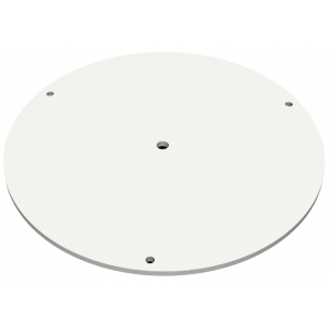 UCHWYT KAMERY DS-2908ZJ Hikvision