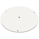 UCHWYT KAMERY DS-2908ZJ Hikvision