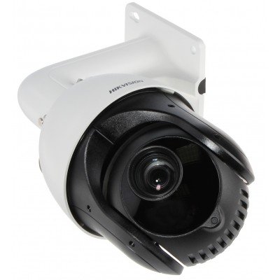 KAMERA AHD, HD-CVI, HD-TVI, CVBS SZYBKOOBROTOWA ZEWNĘTRZNA DS-2AE4225TI-D(E) - 1080p 4.8 ... 120 mm Hikvision