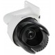 KAMERA AHD, HD-CVI, HD-TVI, CVBS SZYBKOOBROTOWA ZEWNĘTRZNA DS-2AE4225TI-D(E) - 1080p 4.8 ... 120 mm Hikvision