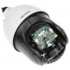 KAMERA AHD, HD-CVI, HD-TVI, CVBS SZYBKOOBROTOWA ZEWNĘTRZNA DS-2AE4225TI-D(E) - 1080p 4.8 ... 120 mm Hikvision