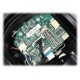KAMERA AHD, HD-CVI, HD-TVI, CVBS SZYBKOOBROTOWA ZEWNĘTRZNA DS-2AE4225TI-D(E) - 1080p 4.8 ... 120 mm Hikvision