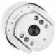 KAMERA AHD, HD-CVI, HD-TVI, CVBS SZYBKOOBROTOWA ZEWNĘTRZNA DS-2AE7232TI-A(C) - 1080p 4.8 ... 153 mm Hikvision