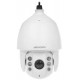 KAMERA AHD, HD-CVI, HD-TVI, CVBS SZYBKOOBROTOWA ZEWNĘTRZNA DS-2AE7232TI-A(C) - 1080p 4.8 ... 153 mm Hikvision