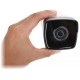 KAMERA IP DS-2CD1021-I(2.8MM)(E) - 1080p Hikvision