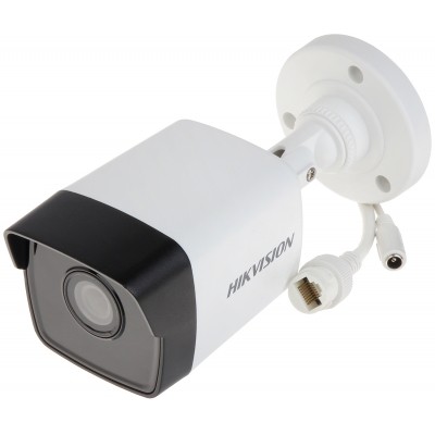 KAMERA IP DS-2CD1023G0E-I(2.8mm) - 1080p Hikvision