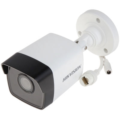 KAMERA IP DS-2CD1041G0-I/PL(2.8MM) - 4 Mpx Hikvision