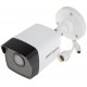 KAMERA IP DS-2CD1043G0E-I(2.8mm) - 3.7 Mpx Hikvision