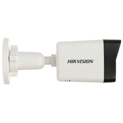 KAMERA IP DS-2CD1043G2-I(2.8MM) - 3.7 Mpx Hikvision