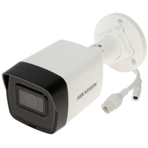 KAMERA IP DS-2CD1043G2-I(2.8MM)PL - 3.7 Mpx Hikvision