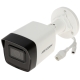 KAMERA IP DS-2CD1043G2-I(2.8MM)PL - 3.7 Mpx Hikvision