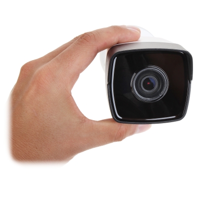 KAMERA IP DS-2CD1053G0-I(2.8MM)(B) - 5 Mpx Hikvision
