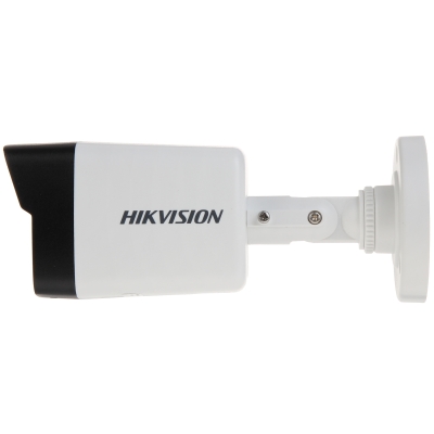 KAMERA IP DS-2CD1053G0-I(2.8MM)(B) - 5 Mpx Hikvision