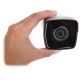 KAMERA IP DS-2CD1053G0-I(2.8MM)(B) - 5 Mpx Hikvision