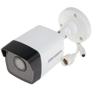 KAMERA IP DS-2CD1053G0-I(2.8MM)(B) - 5 Mpx Hikvision