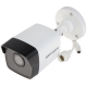 KAMERA IP DS-2CD1053G0-I(2.8MM)(B) - 5 Mpx Hikvision