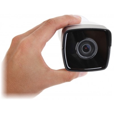KAMERA IP DS-2CD1053G0-I(2.8mm) - 5 Mpx Hikvision