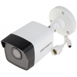 KAMERA IP DS-2CD1053G0-I(2.8mm) - 5 Mpx Hikvision