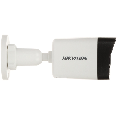 KAMERA IP DS-2CD1063G2-LIU(2.8MM)PL ColorVu - 6 Mpx Hikvision