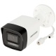 KAMERA IP DS-2CD1063G2-LIU(2.8MM)PL ColorVu - 6 Mpx Hikvision
