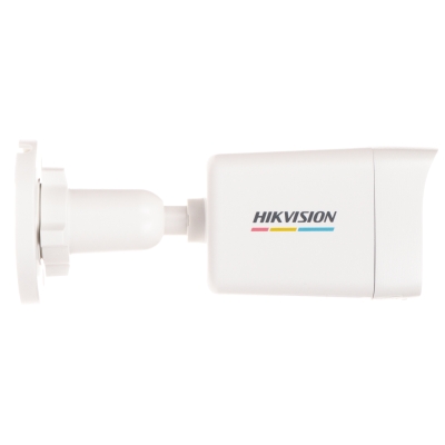 KAMERA IP DS-2CD1067G2H-LIU(2.8MM) ColorVu - 6 Mpx Hikvision