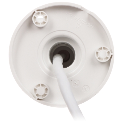 KAMERA IP DS-2CD1067G2H-LIU(2.8MM) ColorVu - 6 Mpx Hikvision