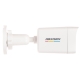 KAMERA IP DS-2CD1067G2H-LIU(2.8MM) ColorVu - 6 Mpx Hikvision