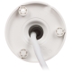 KAMERA IP DS-2CD1067G2H-LIU(2.8MM) ColorVu - 6 Mpx Hikvision