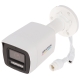 KAMERA IP DS-2CD1067G2H-LIU(2.8MM) ColorVu - 6 Mpx Hikvision