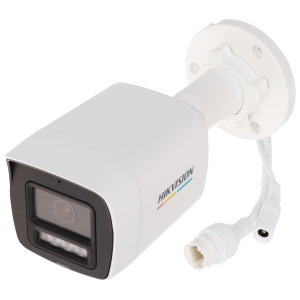 KAMERA IP DS-2CD1067G2H-LIU(2.8MM)PL ColorVu - 6 Mpx Hikvision