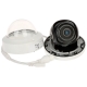 KAMERA WANDALOODPORNA IP DS-2CD1123G2-I(2.8MM) - 1080p Hikvision