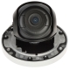 KAMERA WANDALOODPORNA IP DS-2CD1123G2-I(2.8MM) - 1080p Hikvision