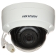 KAMERA WANDALOODPORNA IP DS-2CD1123G2-I(2.8MM) - 1080p Hikvision