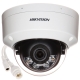 KAMERA WANDALOODPORNA IP DS-2CD1123G2-LIU(2.8MM)PL Smart Hybrid Light - 1080p Hikvision