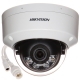 KAMERA WANDALOODPORNA IP DS-2CD1143G2-LIU(2.8MM) Smart Hybrid Light - 3.7 Mpx Hikvision