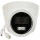 KAMERA IP DS-2CD1323G2-LIU(2.8MM)PL Smart Hybrid Light - 1080p Hikvision