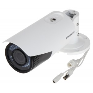 KAMERA IP DS-2CD1621FWD-I(2.8-12mm) Hikvision